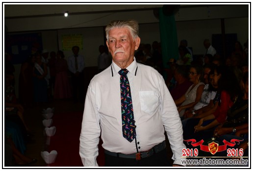 rolim de moura